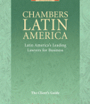 GuideLatin-America130x180