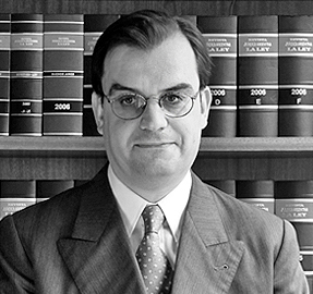 Leonardo F. Fernández