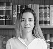 María Laura Guerrini