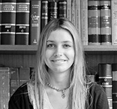 M. Julieta Fernández Rotta